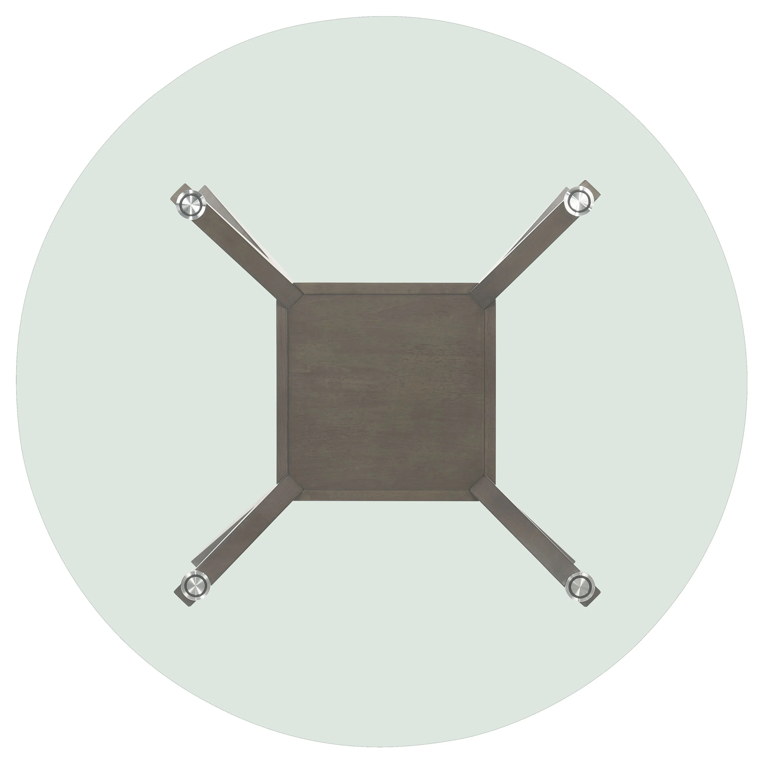 Paxton Dining Tables - Image 4