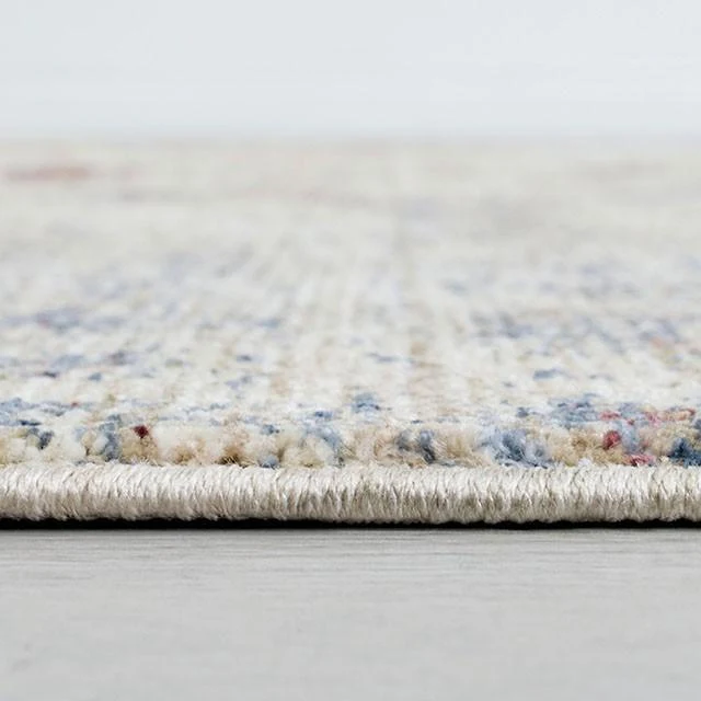 Payas Beige 5' X 7' Area Rug - Image 6