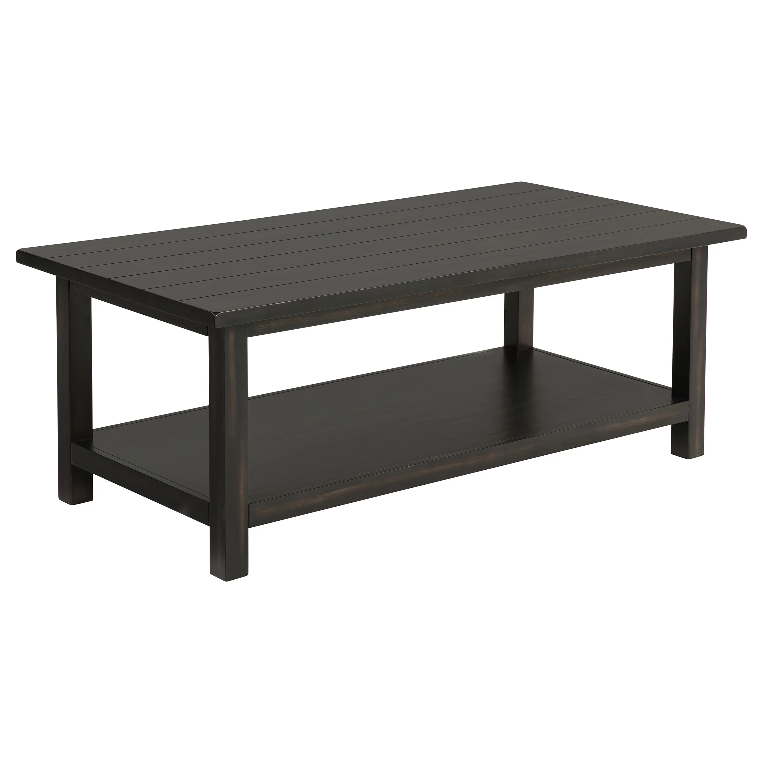 Payne Coffee Table Set - Image 150