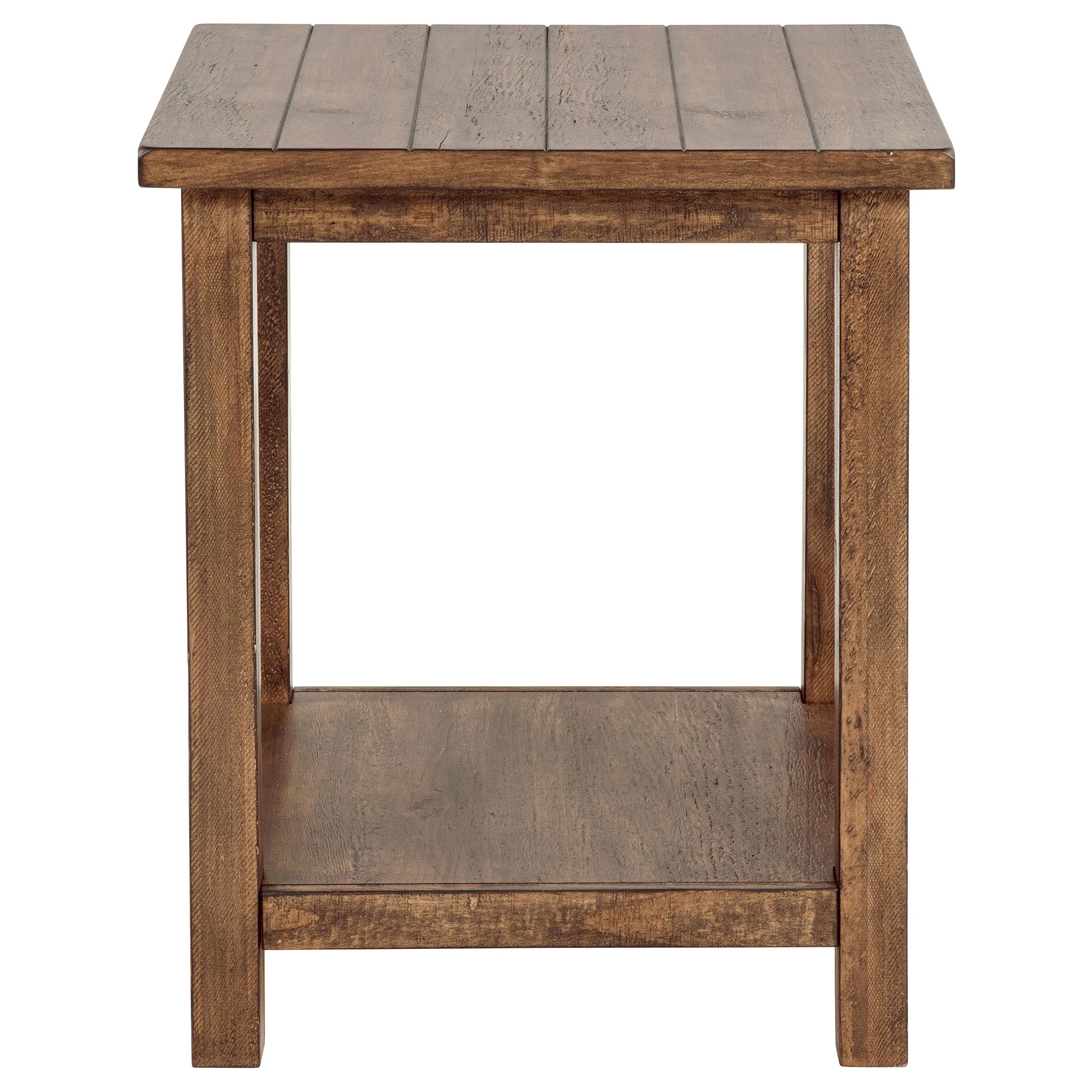 Payne Coffee Table Set - Image 18
