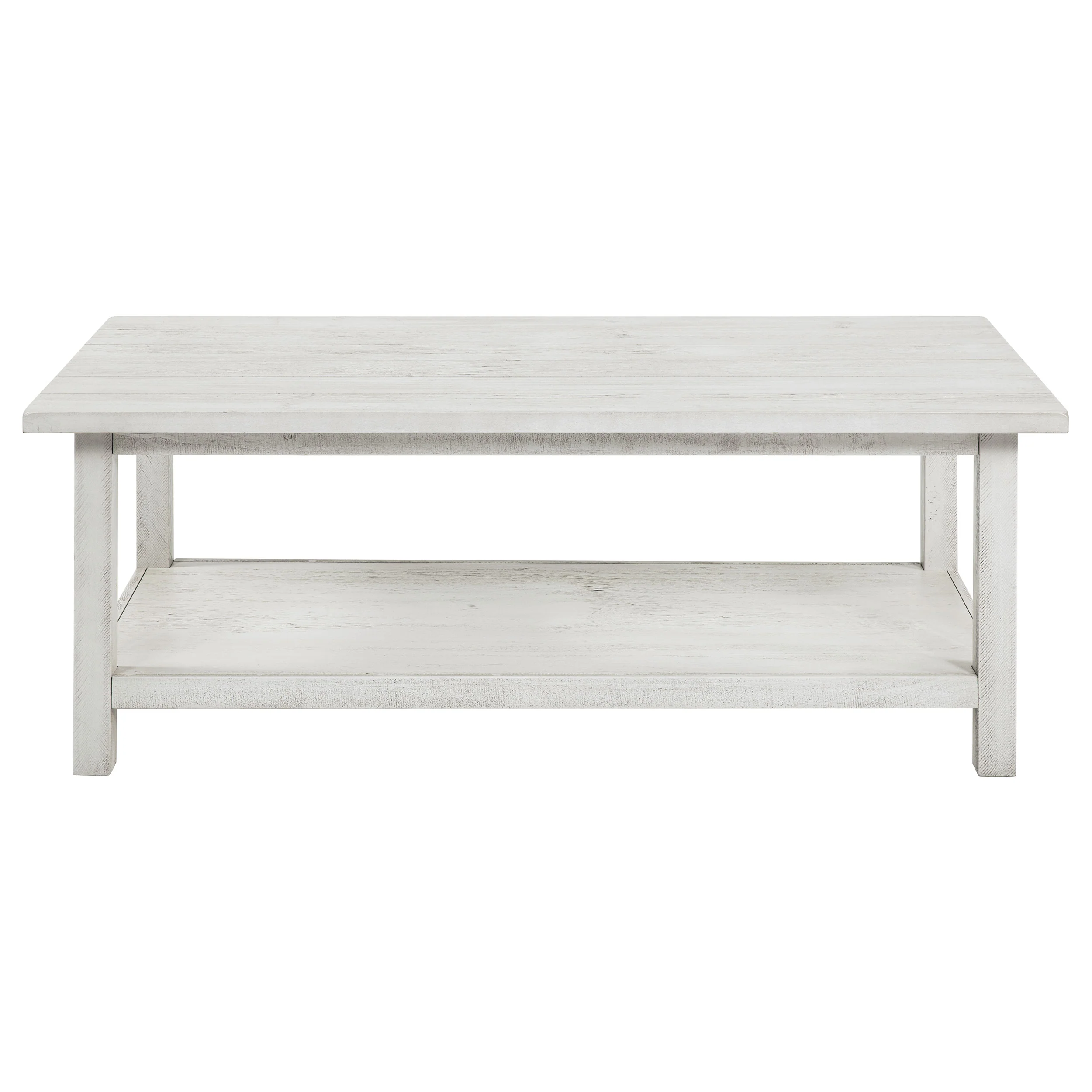 Payne Coffee Table Set - Image 34