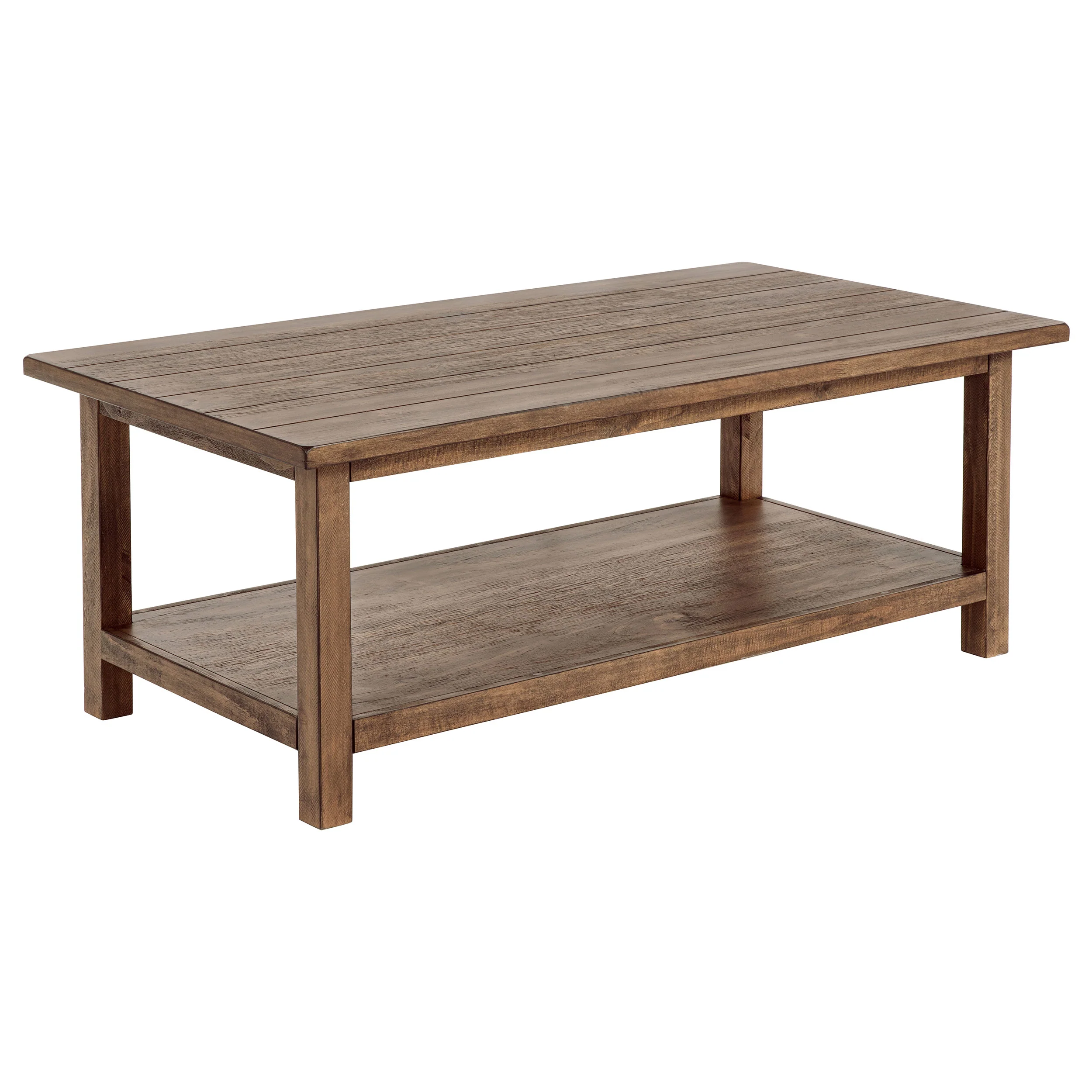 Payne Coffee Table Set - Image 7