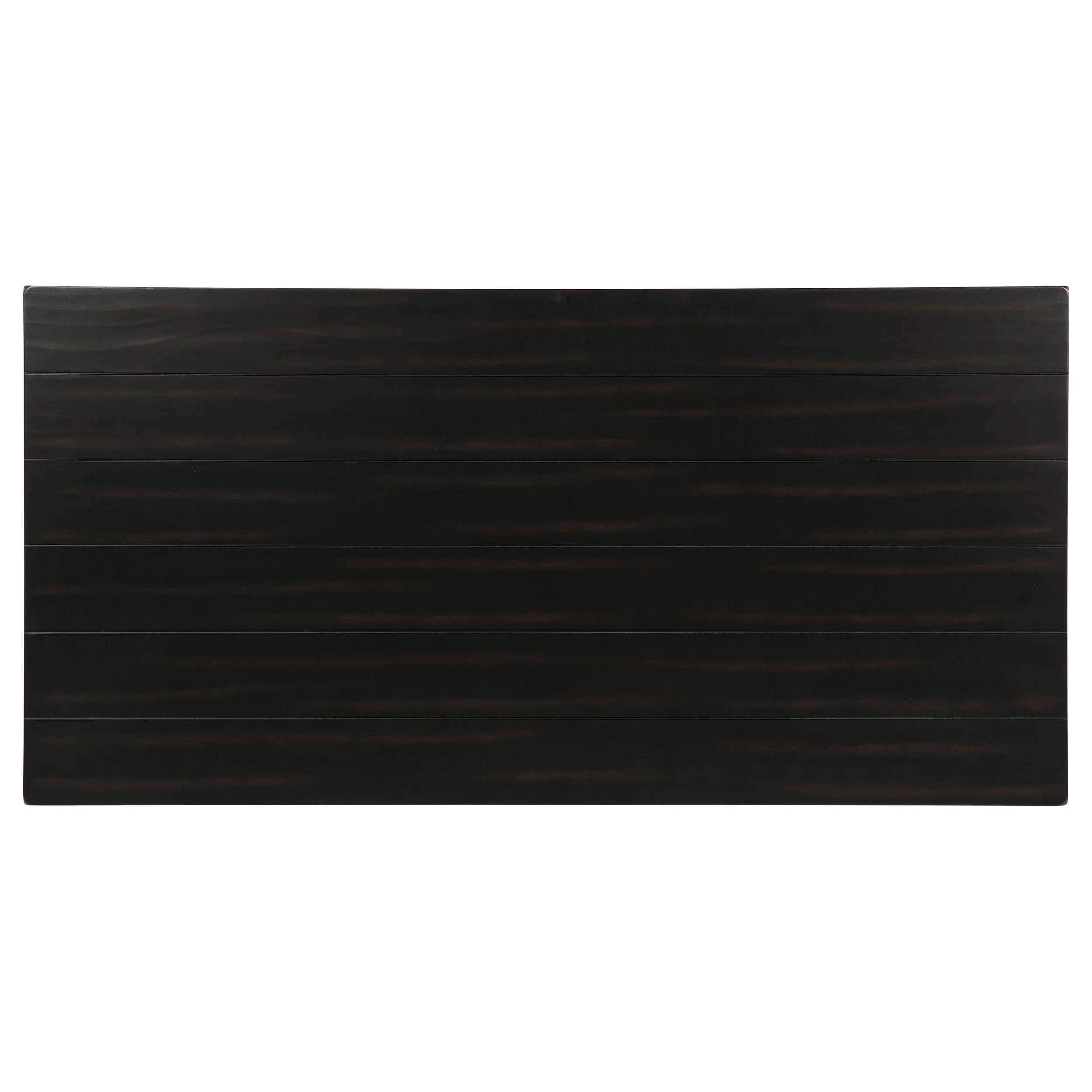 Payne Coffee Table Set - Image 75