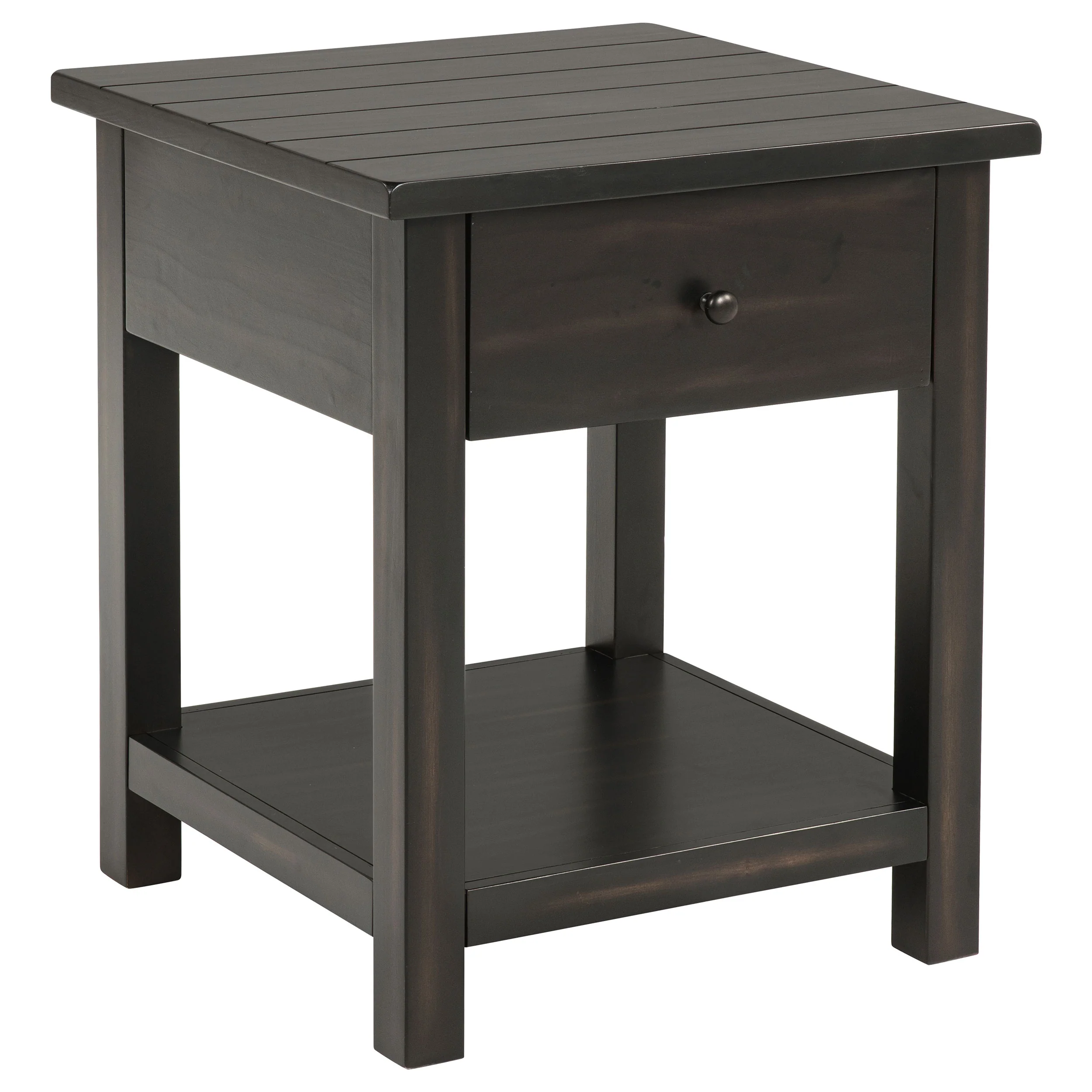Payne End Table - Image 19
