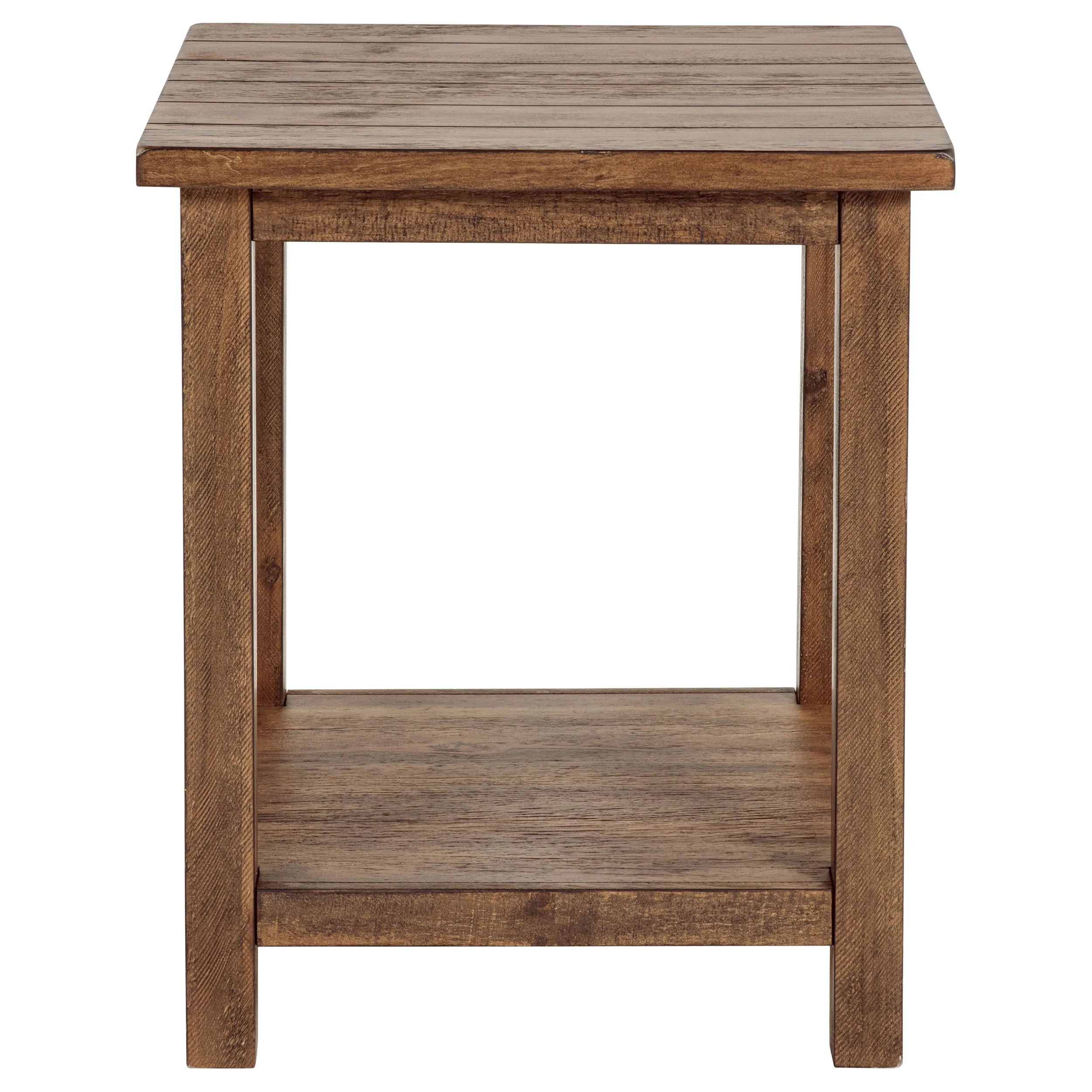 Payne End Table - Image 32