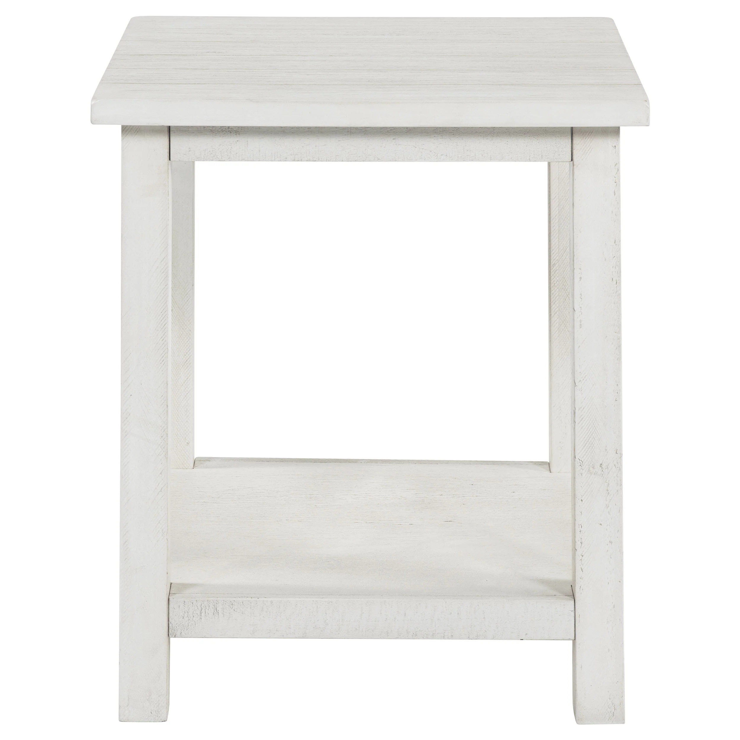 Payne End Table - Image 40