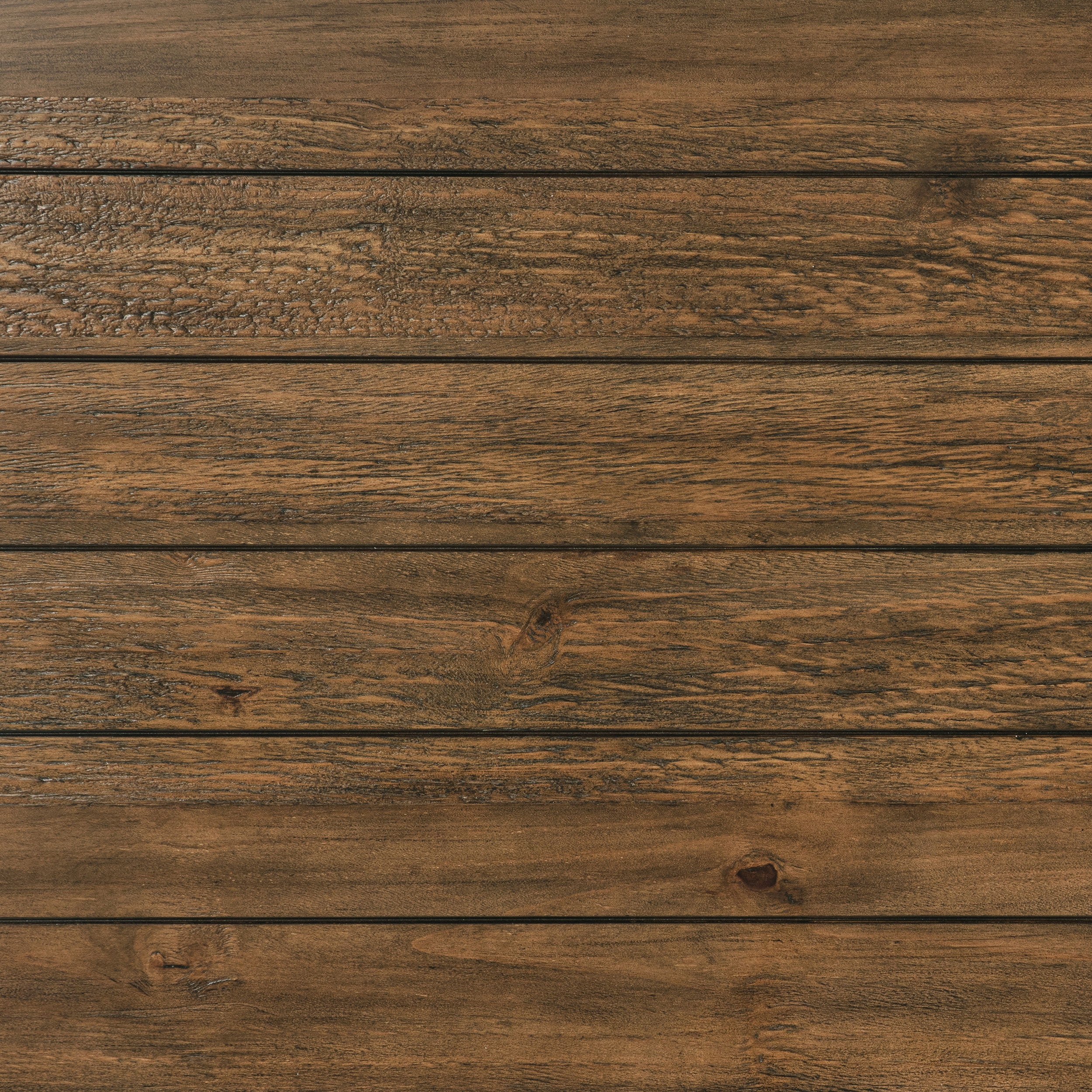 Payne End Table - Image 7