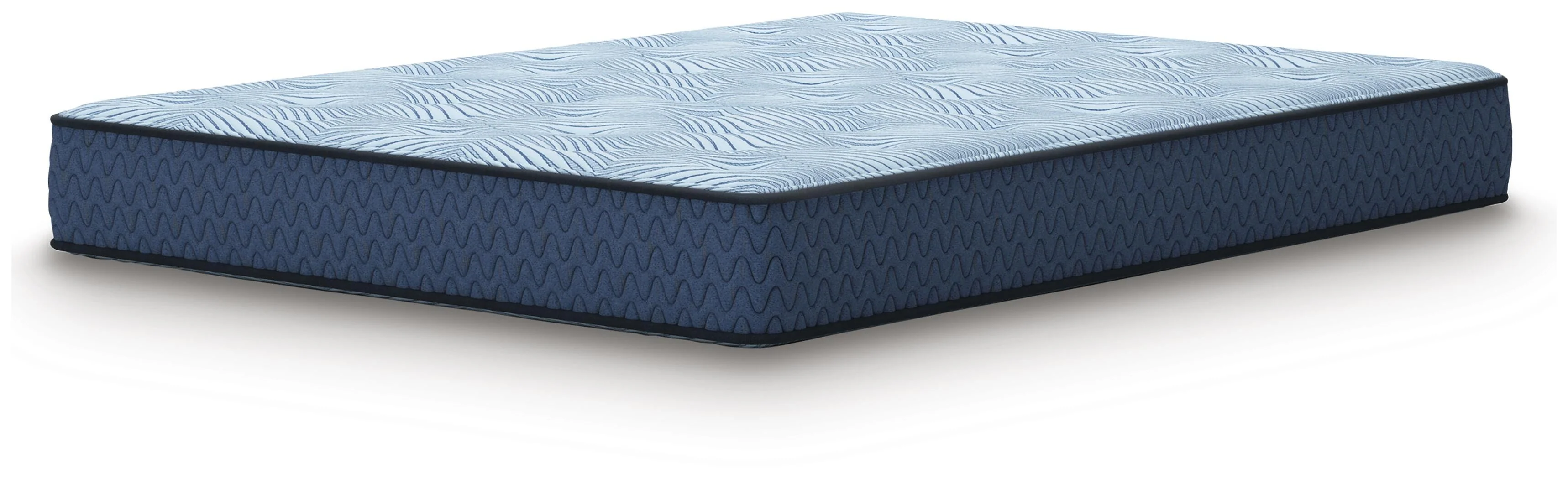 Peak 2.0 10 Hybrid Mattress - Image 28