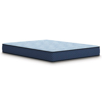 Peak 2.0 10 Hybrid Mattress - Image 35
