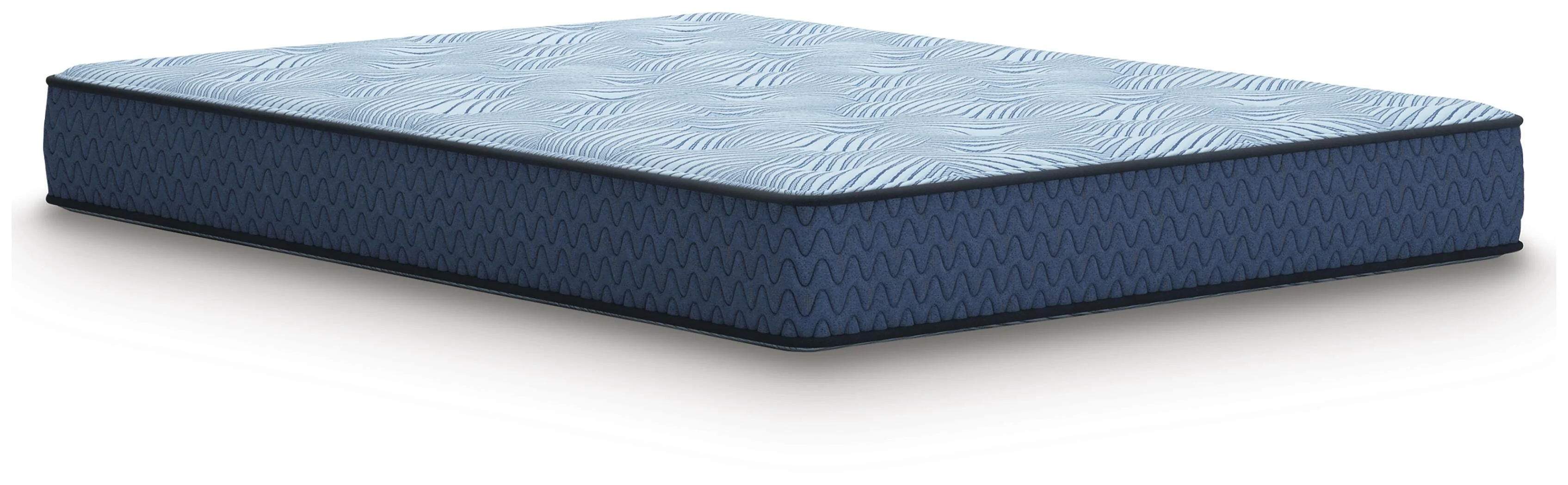 Peak 2.0 10 Hybrid Mattress - Image 9