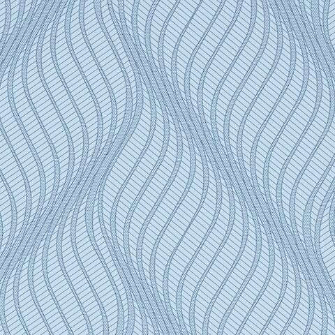 Peak 2.0 10 Memory Foam Mattress - Image 30