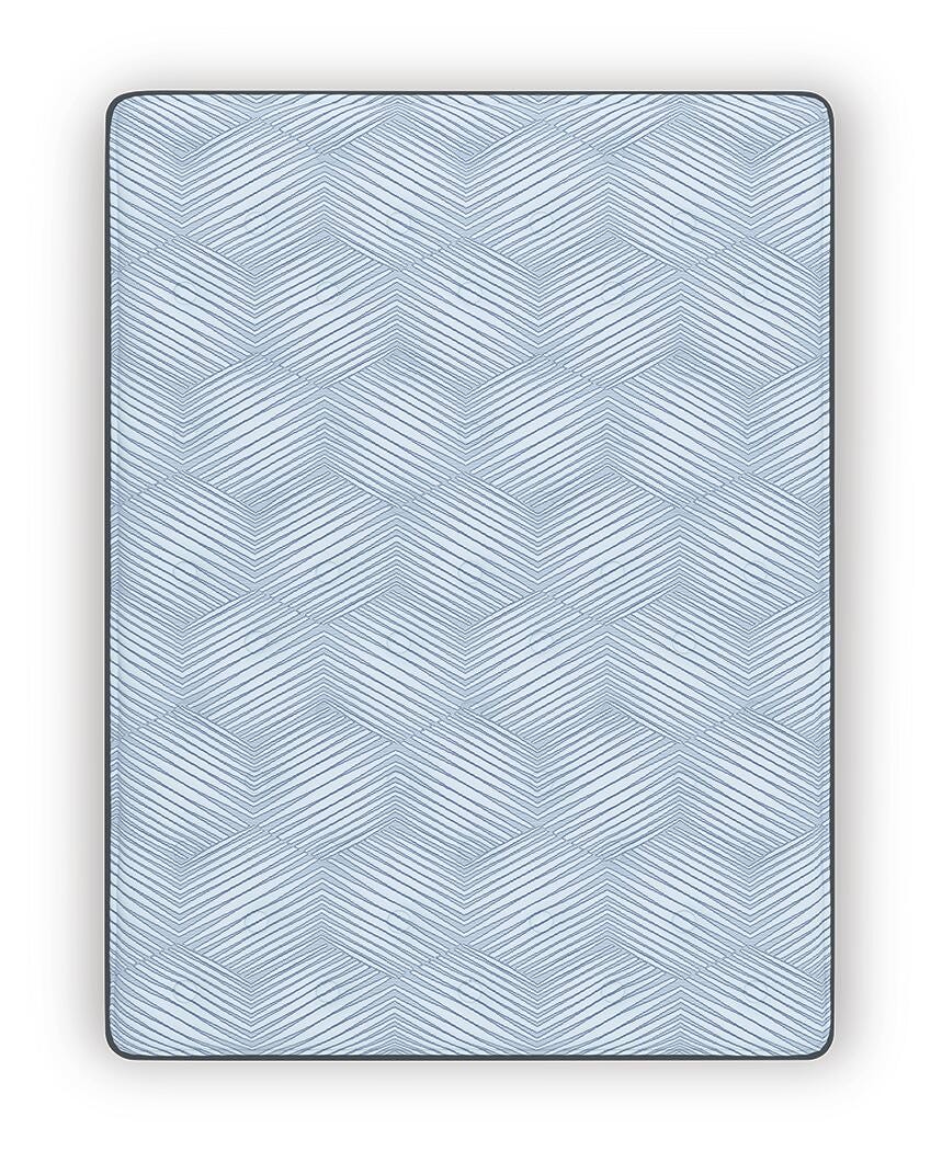 Peak 2.0 12 Hybrid Mattress - Image 21