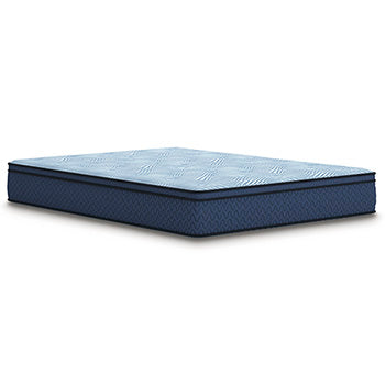 Peak 2.0 12 Hybrid Mattress - Image 27
