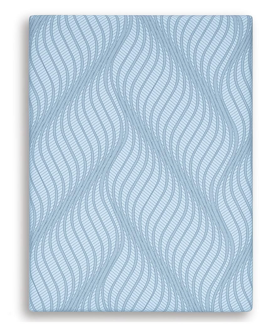Peak 2.0 12 Memory Foam Mattress - Image 13