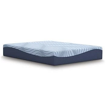 Peak 2.0 12 Memory Foam Mattress - Image 3