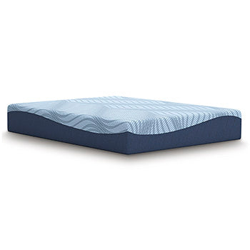 Peak 2.0 12 Memory Foam Mattress - Image 35