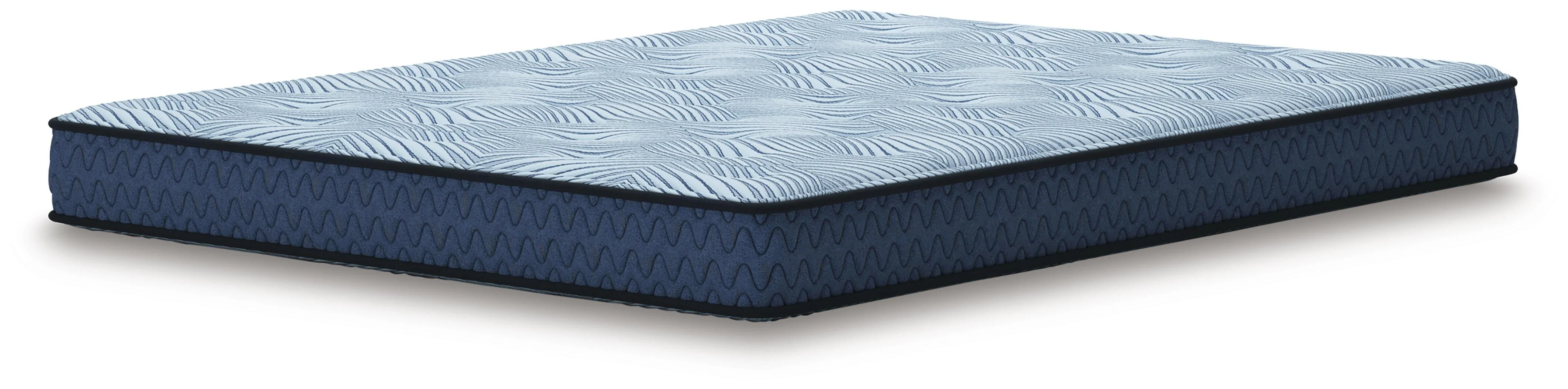 Peak 2.0 Bonnell Mattress - Image 12