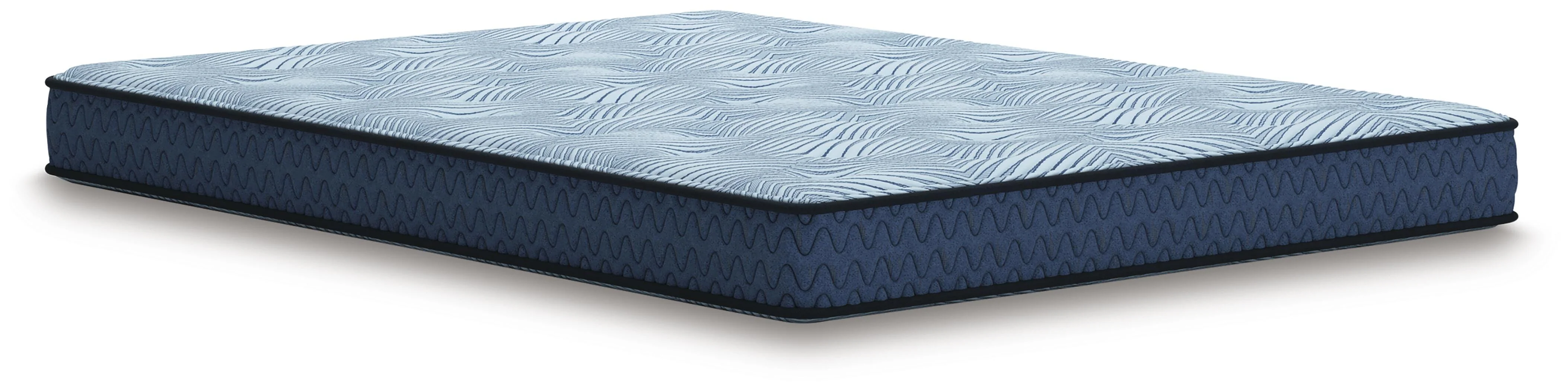 Peak 2.0 Bonnell Mattress - Image 25