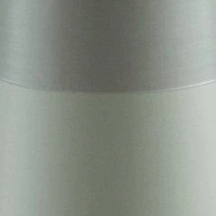Peerland Vase - Image 10