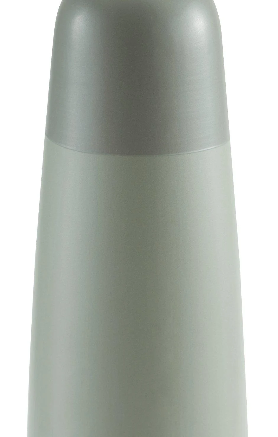 Peerland Vase - Image 12
