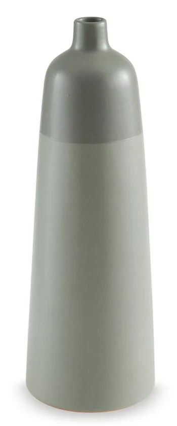 Peerland Vase - Image 3