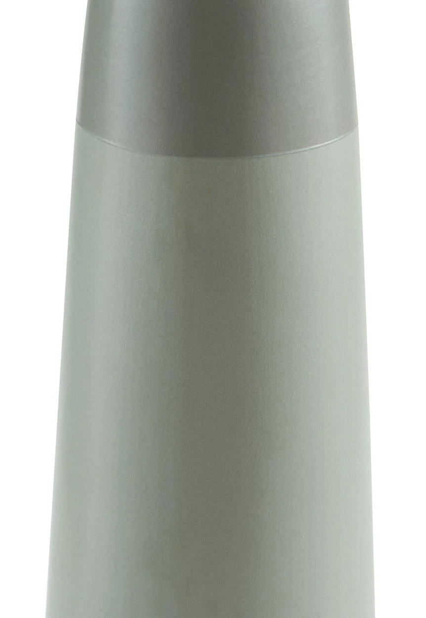 Peerland Vase - Image 6