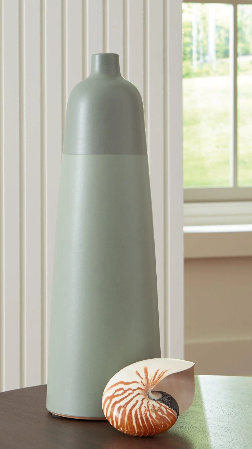 Peerland Vase - Image 8
