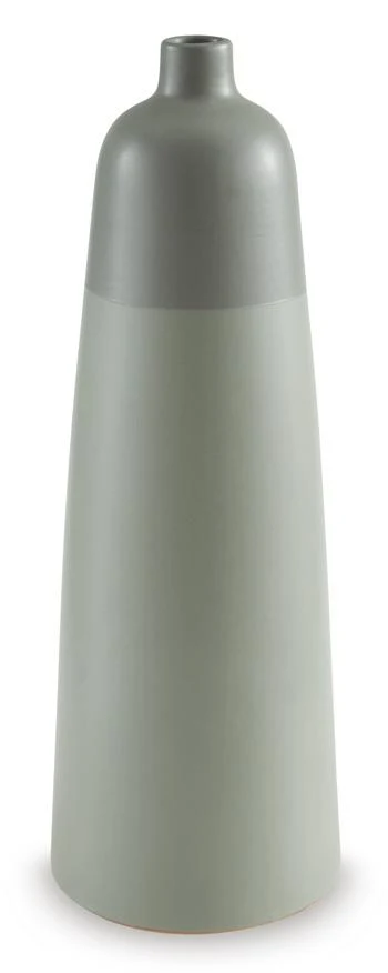 Peerland Vase - Image 9