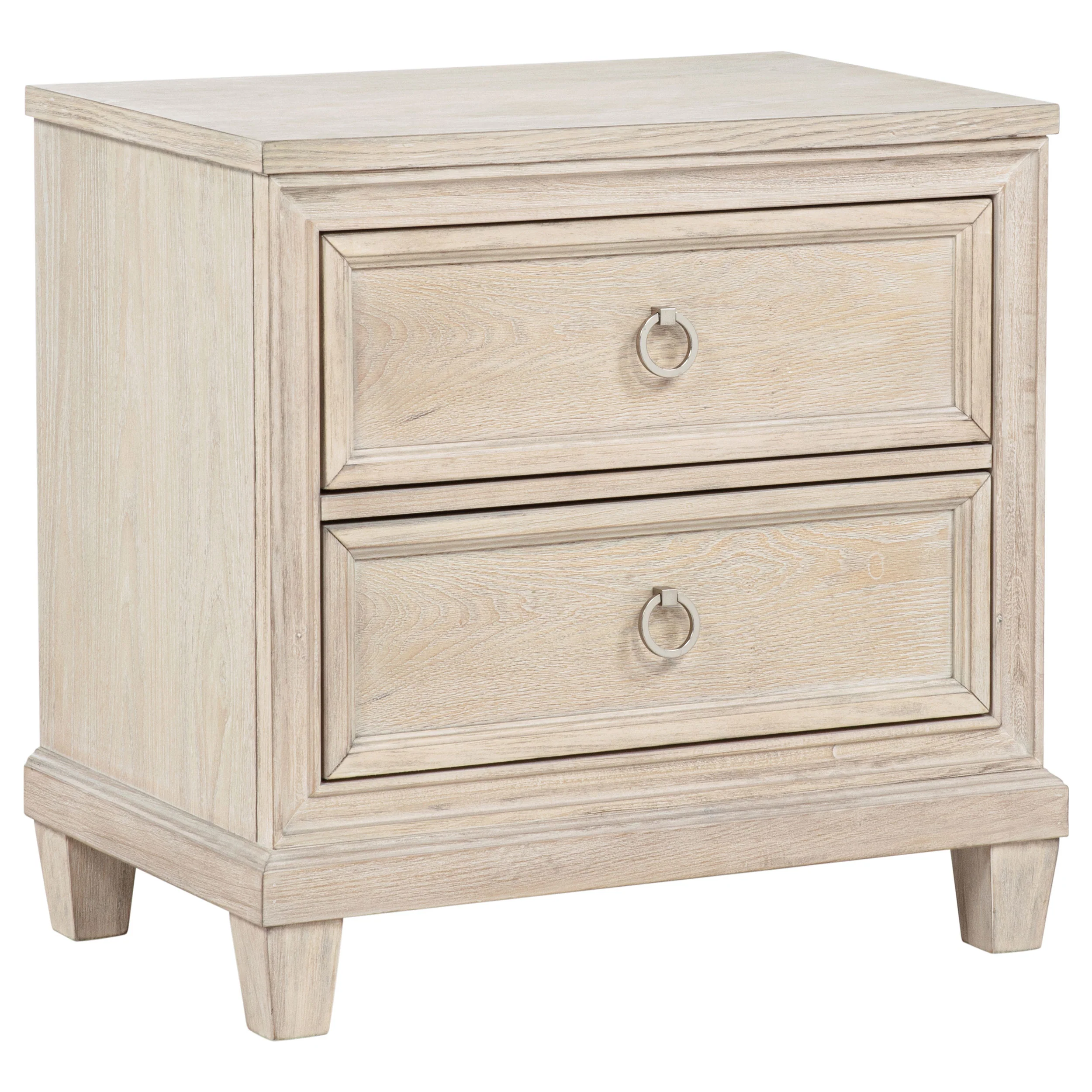 Pembroke Bedroom Set - Image 102