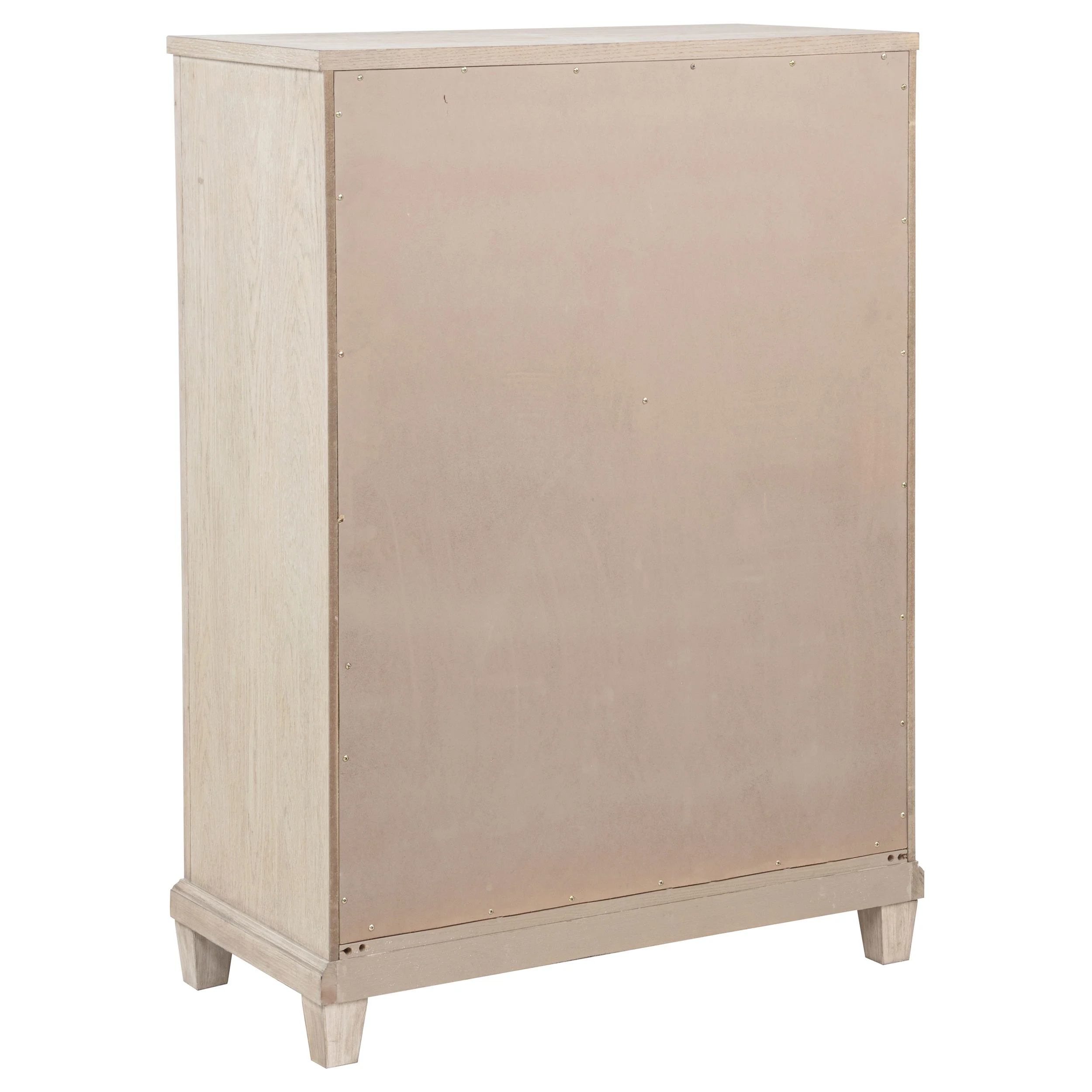 Pembroke Bedroom Set - Image 70