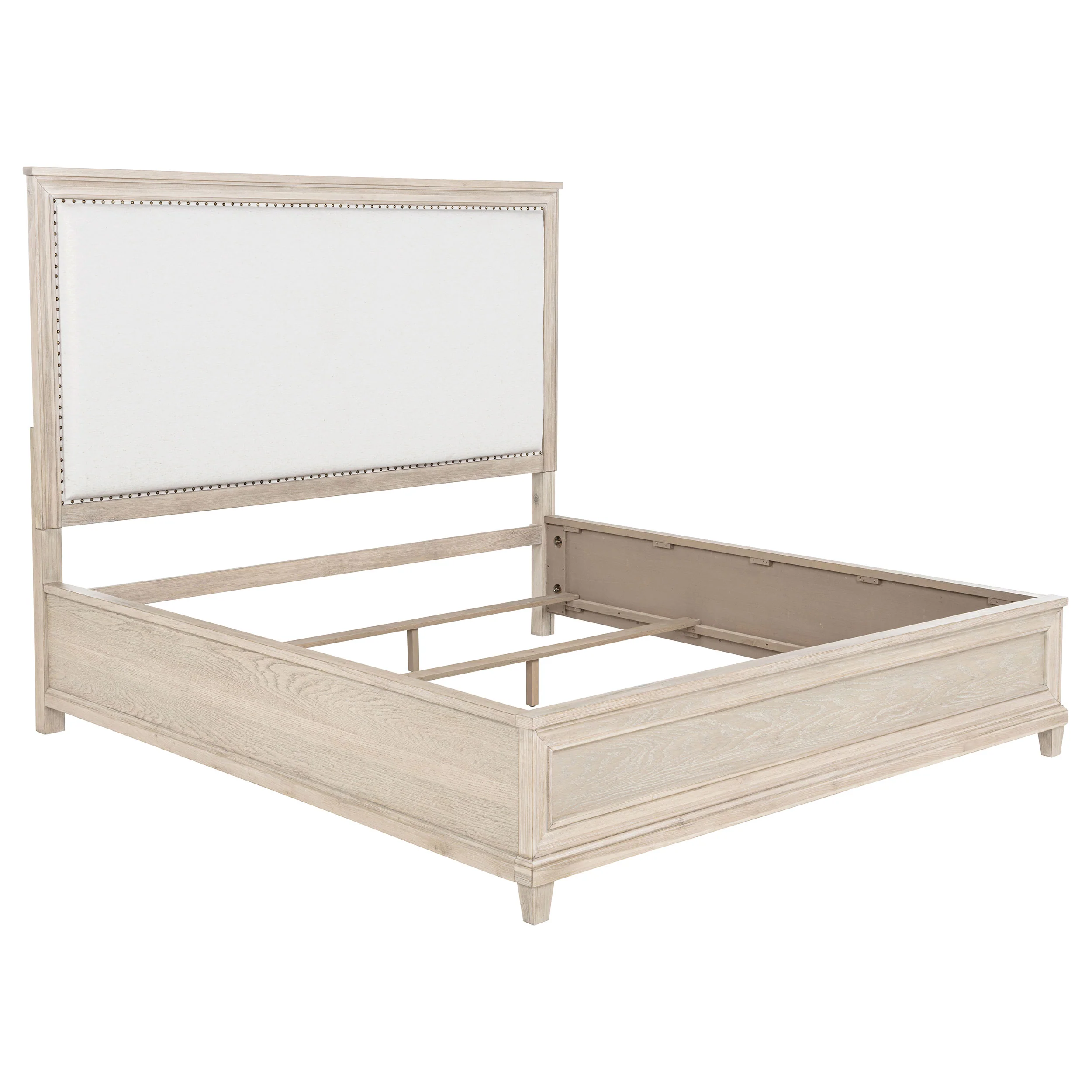 Pembroke Bedroom Set - Image 81