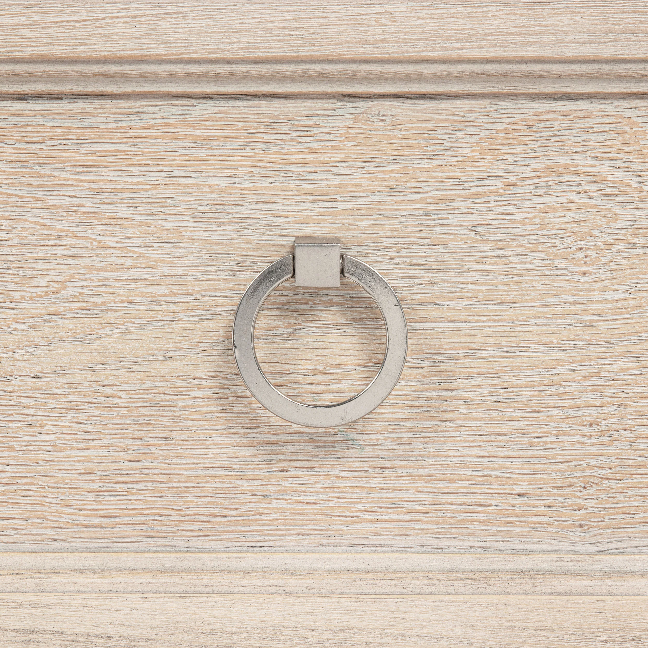 Pembroke Dresser - Image 11