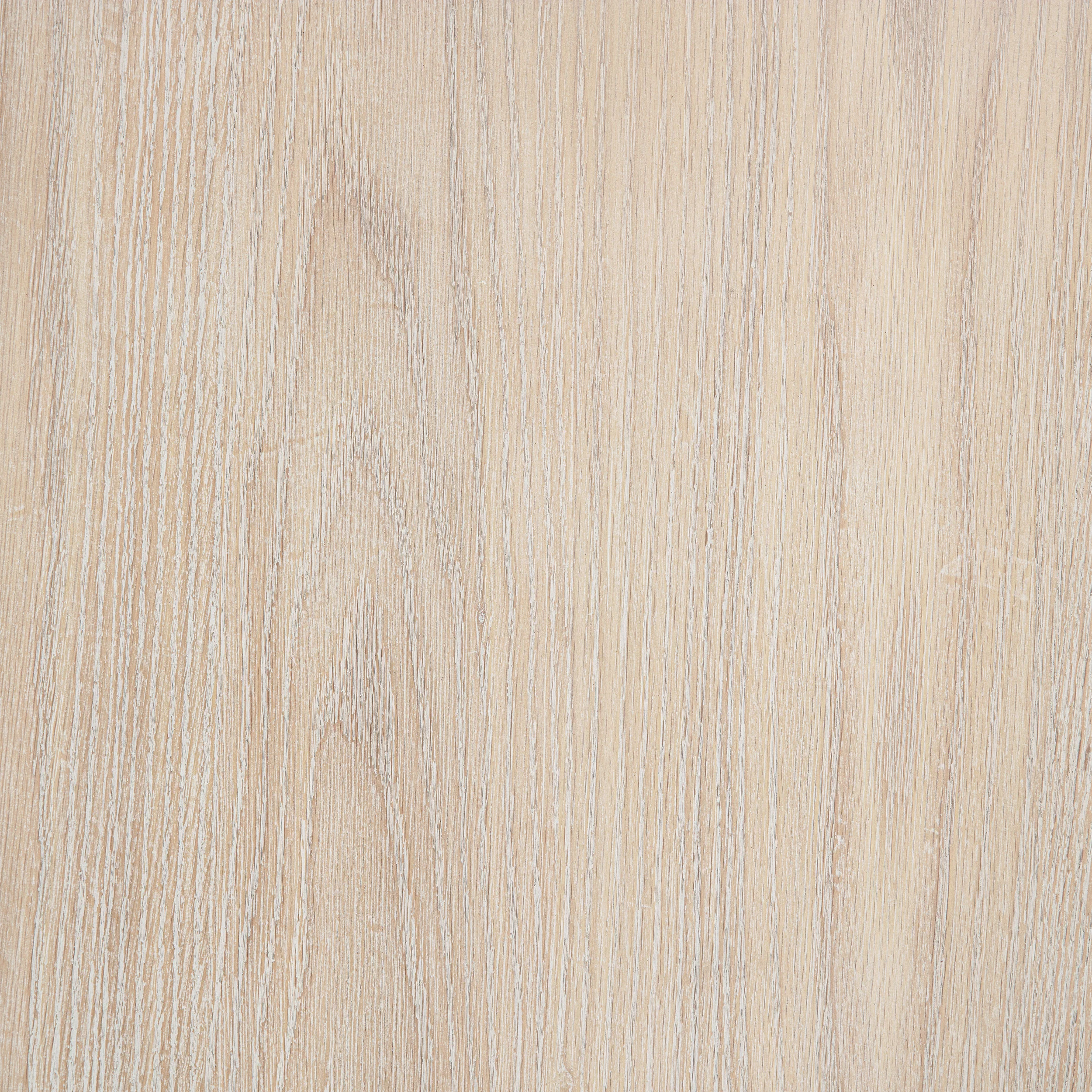 Pembroke Dresser - Image 12