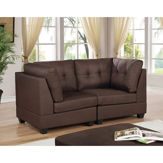 Pencoed Loveseat - Image 2