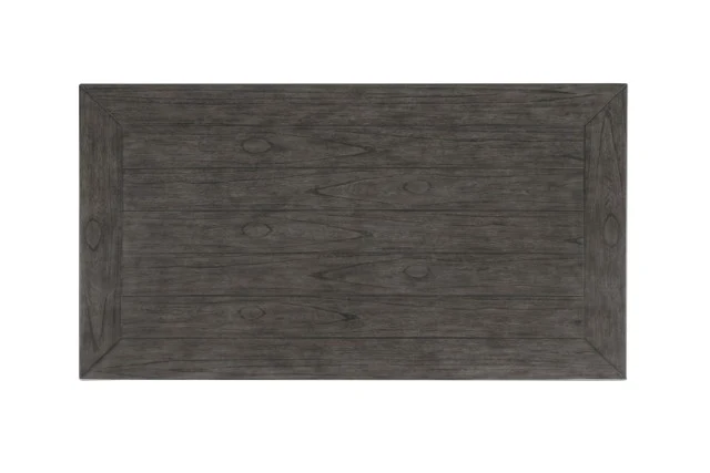 Pendola 7 Pc Dining Table Set - Image 3