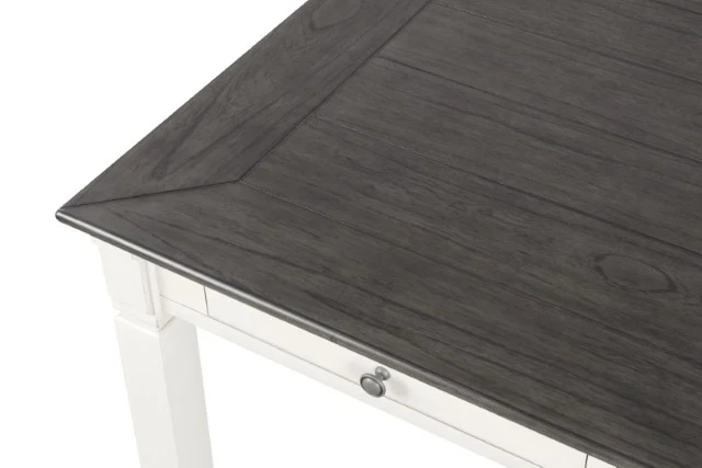 Pendola 7 Pc Dining Table Set - Image 7