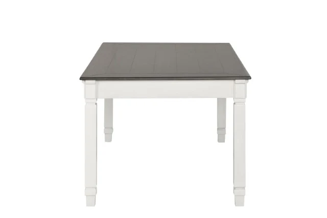 Pendola 7 Pc Dining Table Set - Image 8