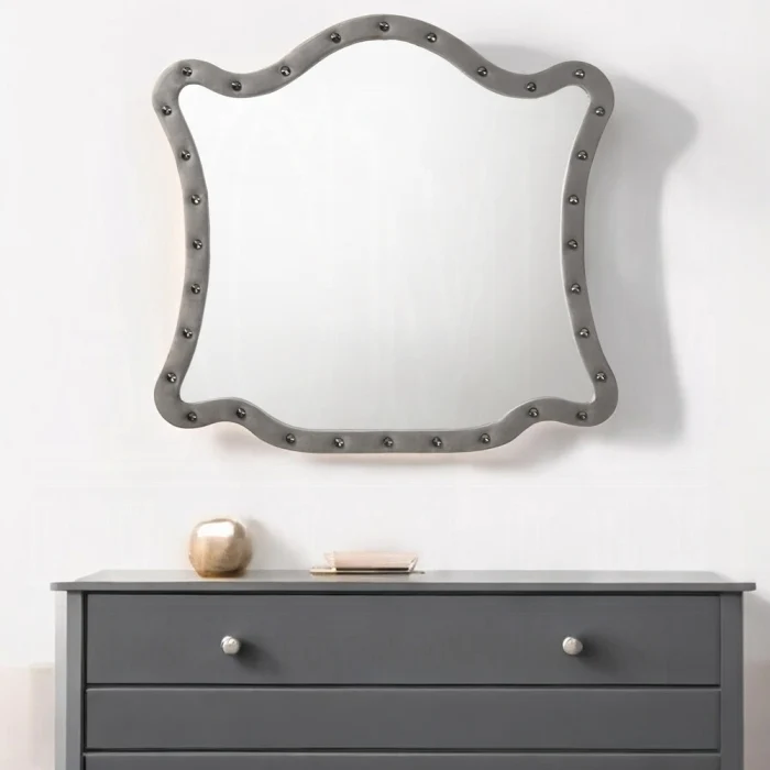 Perine Mirror
