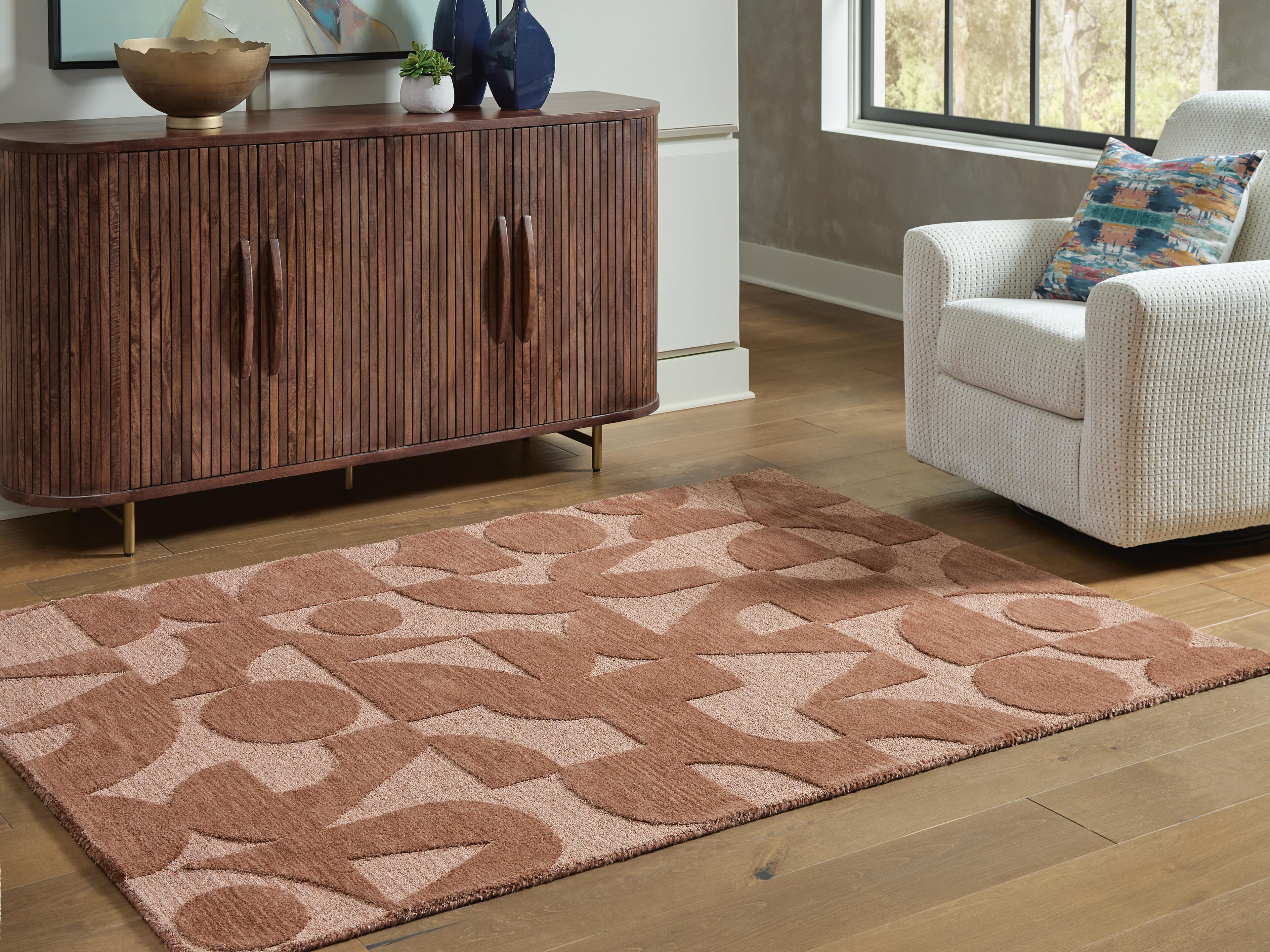 Perrenton Rug - Image 2