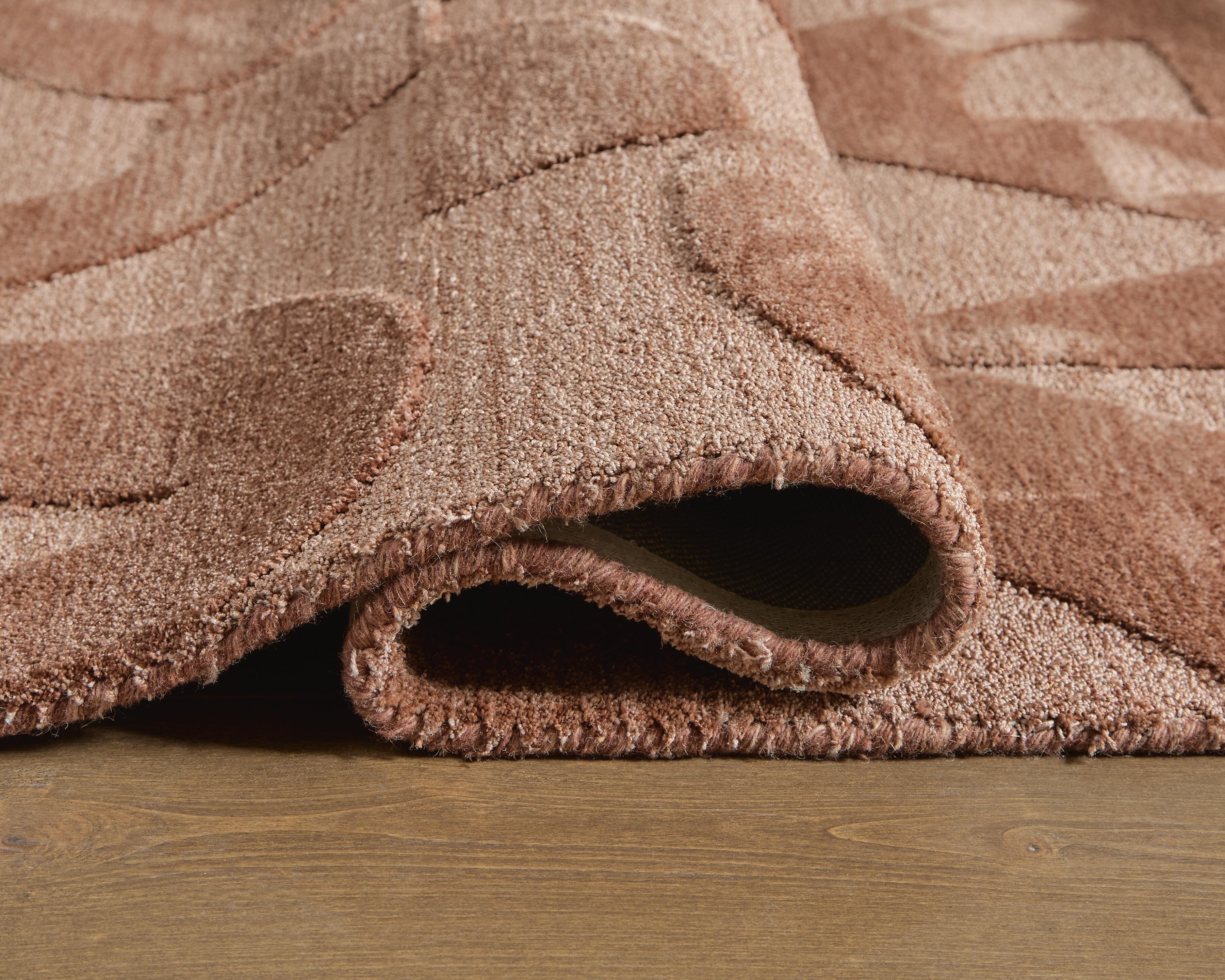 Perrenton Rug - Image 4