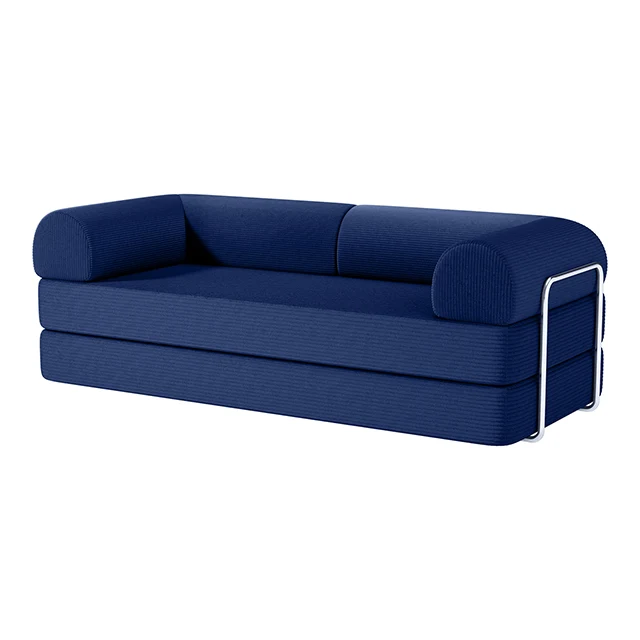 Perri 79" Compressed Sofa - Image 3