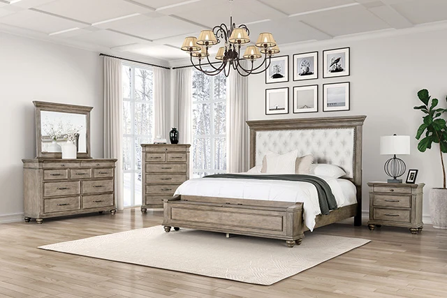 Philomath Dresser - Image 2