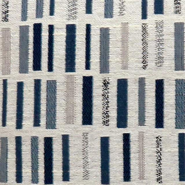 Pianno Pillow (2/Box) - Image 2