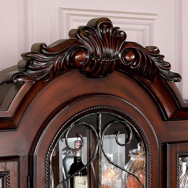 PICARDY Hutch & Buffet - Image 3