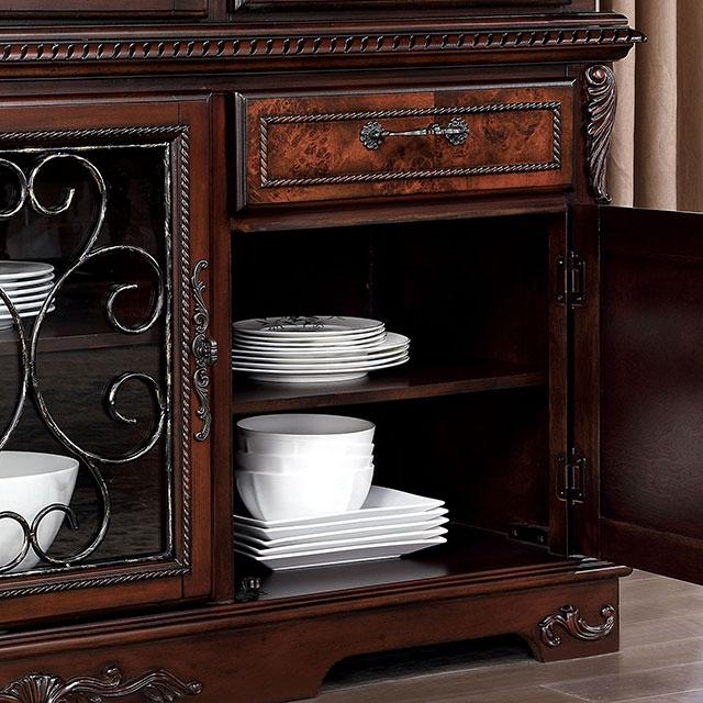 PICARDY Hutch & Buffet - Image 4