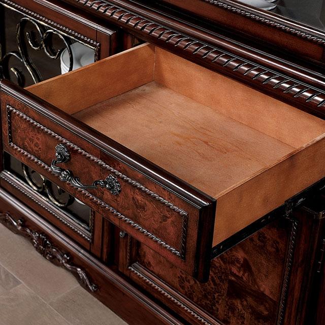 PICARDY Hutch & Buffet - Image 5