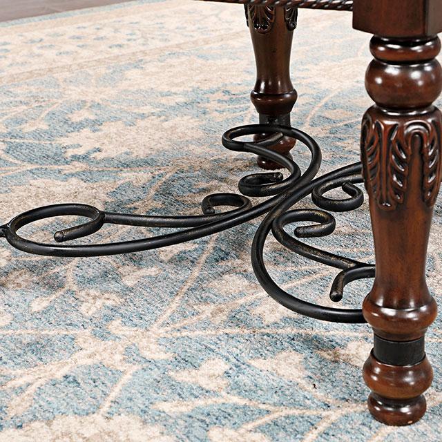 PICARDY Side Chair - Image 4