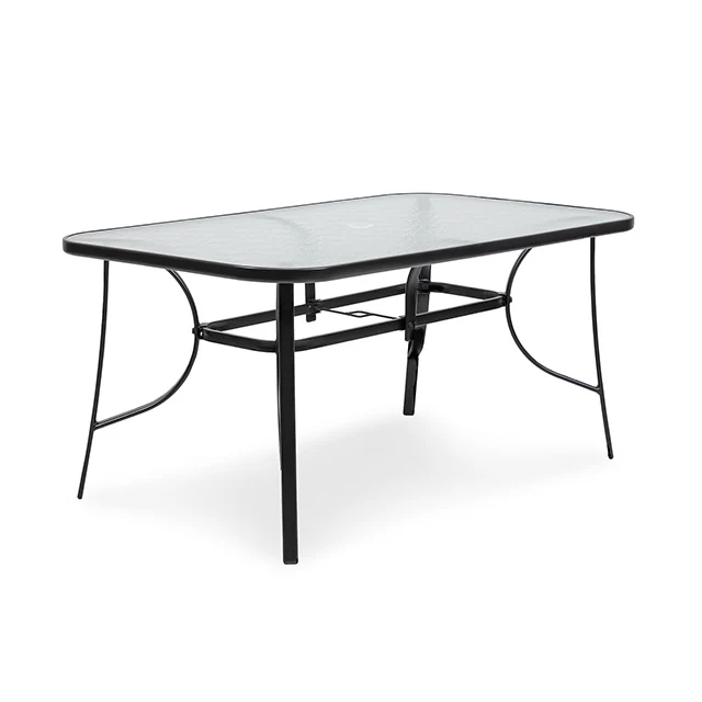 Pierro 5 Pc. Outdoor Dining Set - Image 2
