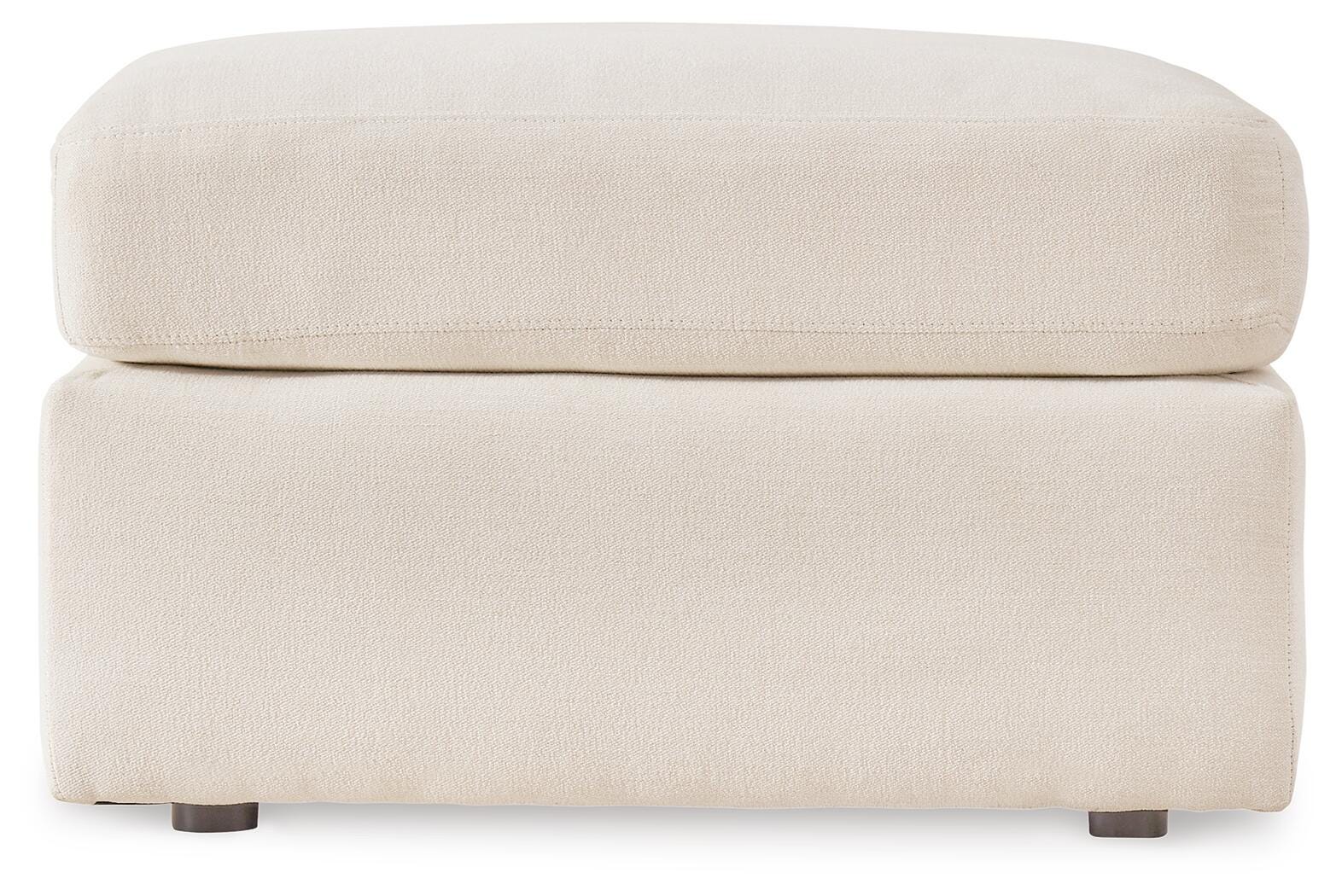 Modmax Living Room Set - Image 26