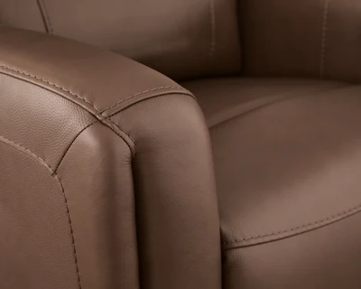 Pincara Power AutoGlide Recliner - Image 11